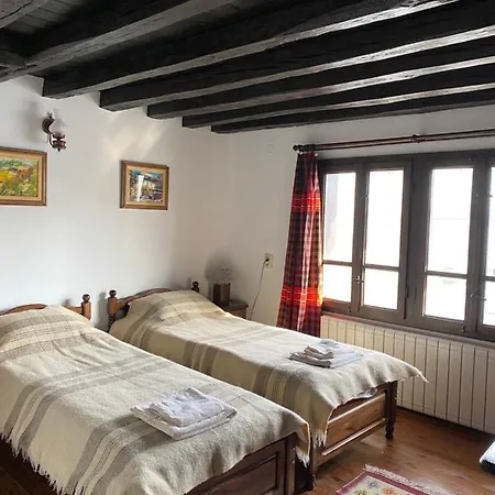 Villa Yana Villa *